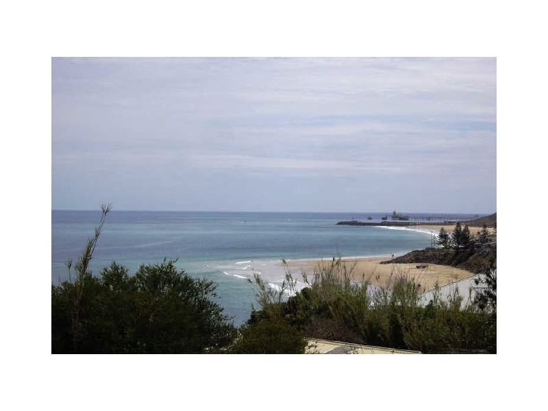 51 Witton Road, Christies Beach SA 5165
