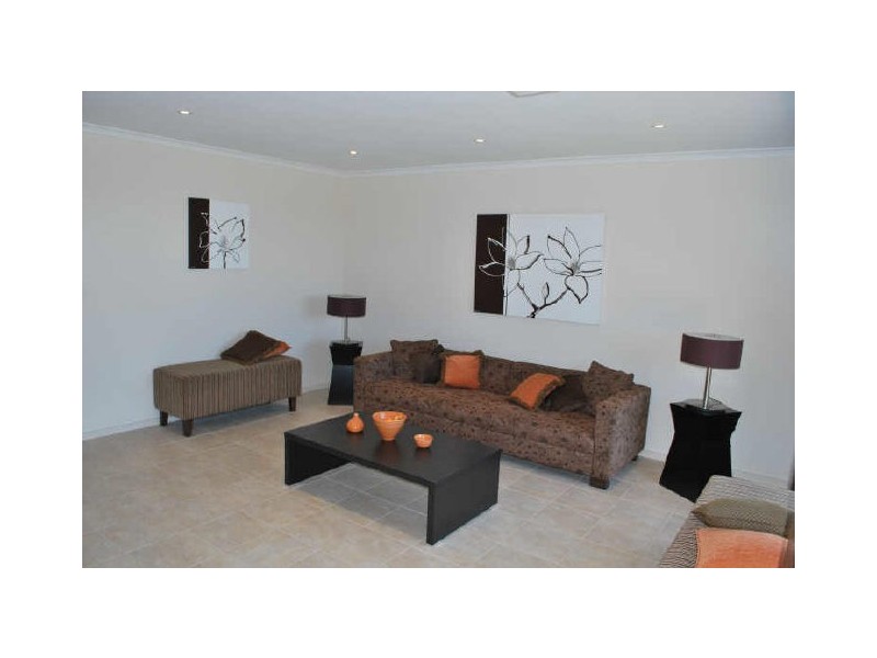 24 Corrimal Avenue, Noarlunga Downs SA 5168