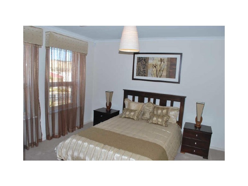 24 Corrimal Avenue, Noarlunga Downs SA 5168