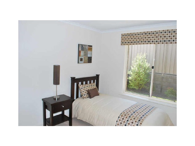 24 Corrimal Avenue, Noarlunga Downs SA 5168