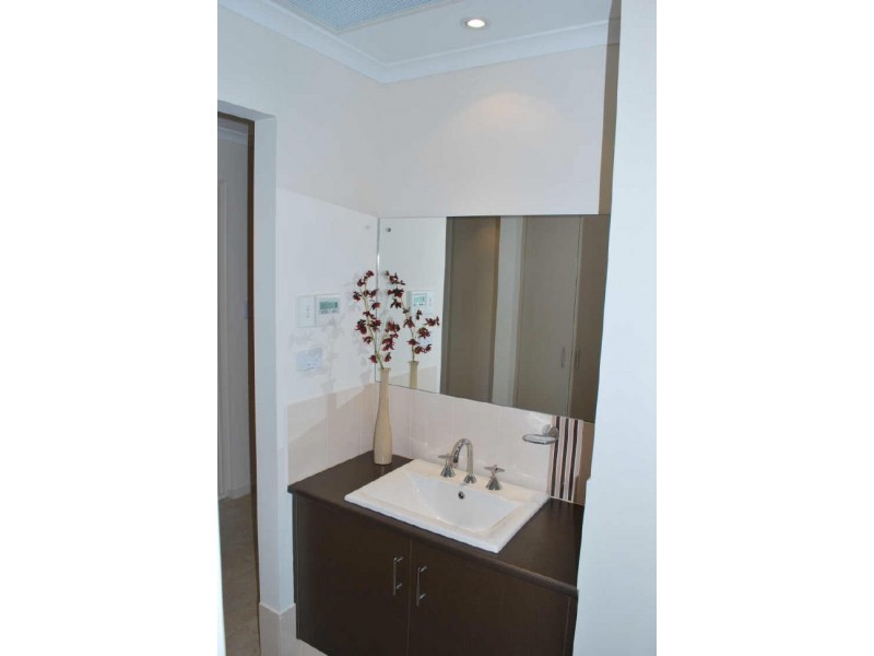 24 Corrimal Avenue, Noarlunga Downs SA 5168