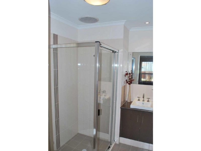 24 Corrimal Avenue, Noarlunga Downs SA 5168