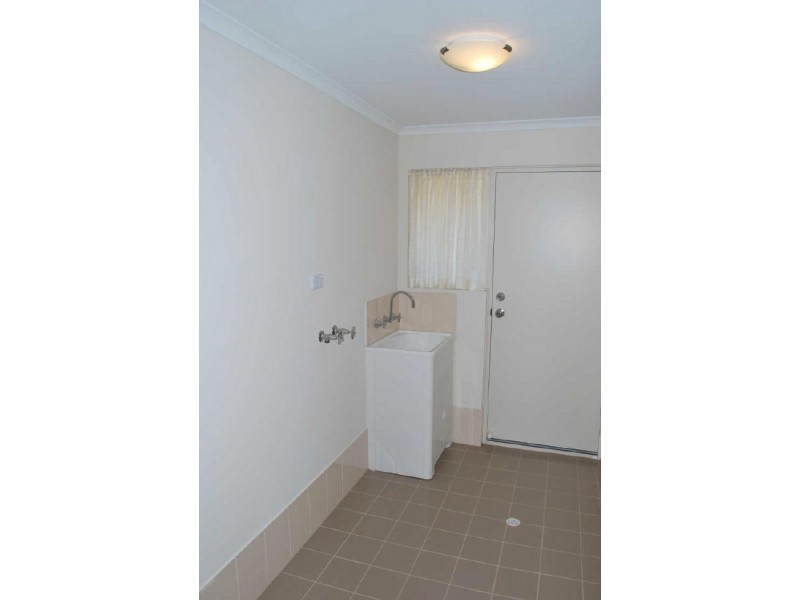 24 Corrimal Avenue, Noarlunga Downs SA 5168