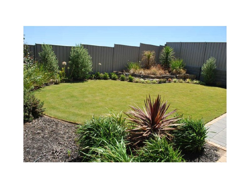 24 Corrimal Avenue, Noarlunga Downs SA 5168