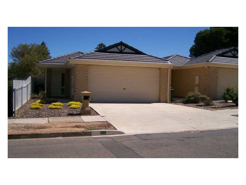 7 Saltash Avenue, Christies Beach SA 5165