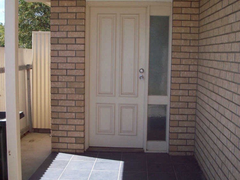 7 Saltash Avenue, Christies Beach SA 5165