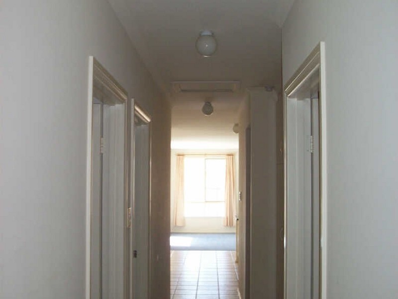 7 Saltash Avenue, Christies Beach SA 5165