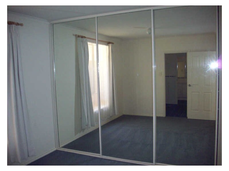 7 Saltash Avenue, Christies Beach SA 5165