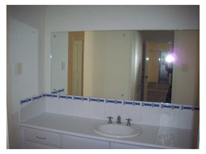 7 Saltash Avenue, Christies Beach SA 5165