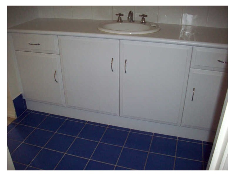 7 Saltash Avenue, Christies Beach SA 5165