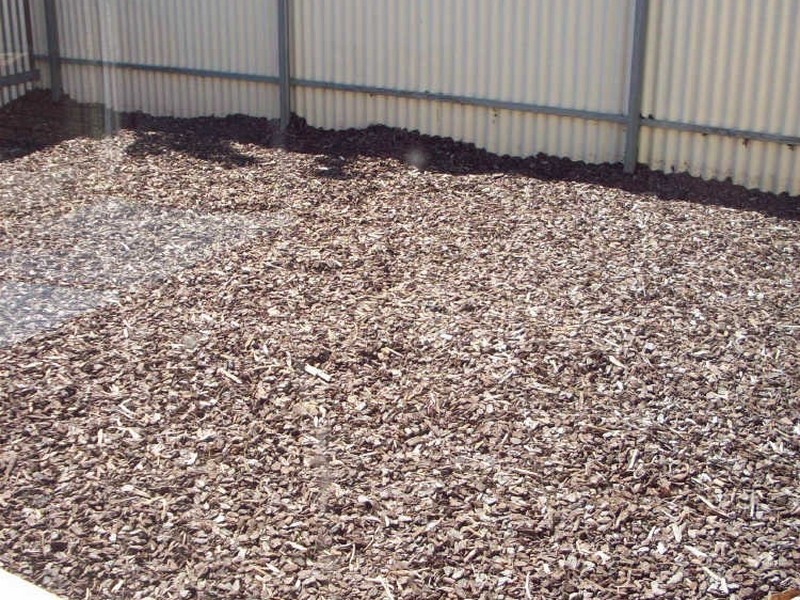 7 Saltash Avenue, Christies Beach SA 5165