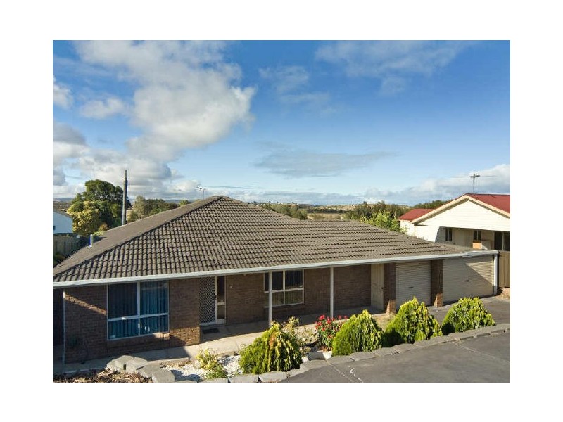88 Murray Road, Port Noarlunga SA 5167