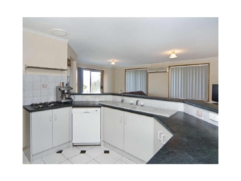 88 Murray Road, Port Noarlunga SA 5167