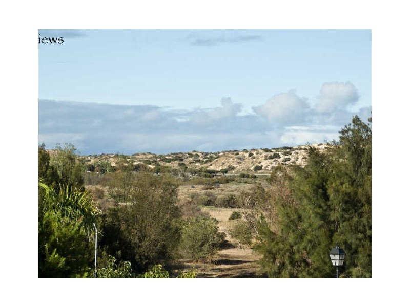 88 Murray Road, Port Noarlunga SA 5167