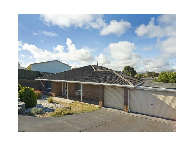 88 Murray Road, Port Noarlunga SA 5167