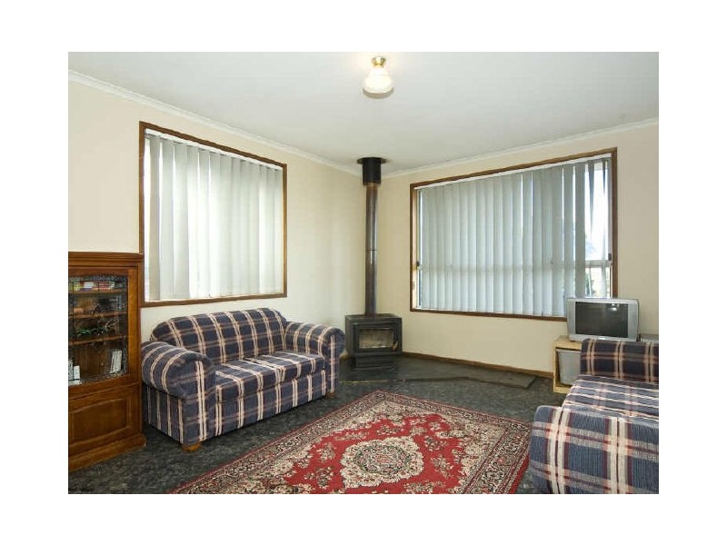 88 Murray Road, Port Noarlunga SA 5167