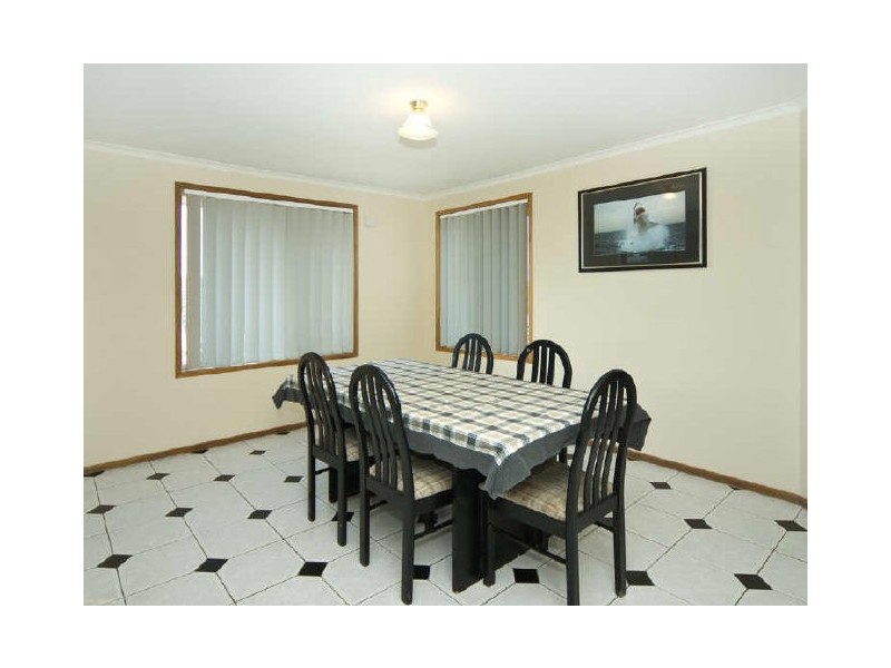 88 Murray Road, Port Noarlunga SA 5167