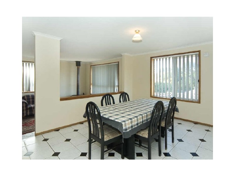 88 Murray Road, Port Noarlunga SA 5167