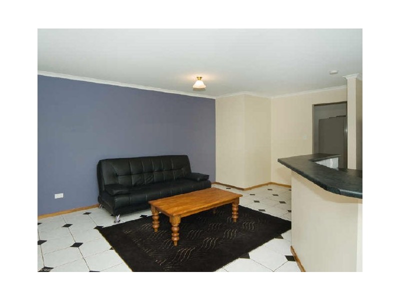 88 Murray Road, Port Noarlunga SA 5167