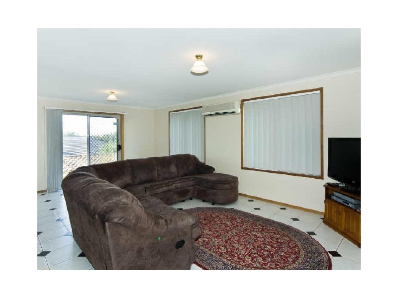 88 Murray Road, Port Noarlunga SA 5167