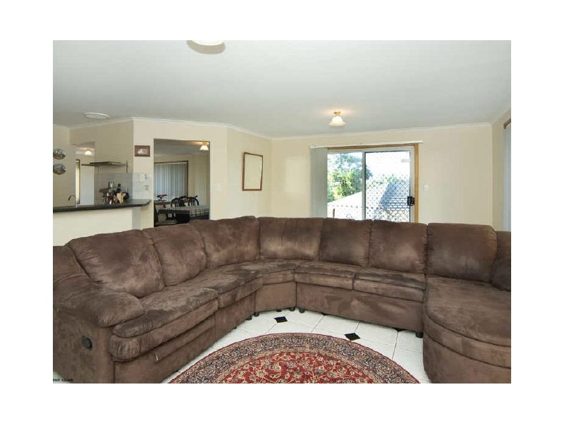 88 Murray Road, Port Noarlunga SA 5167