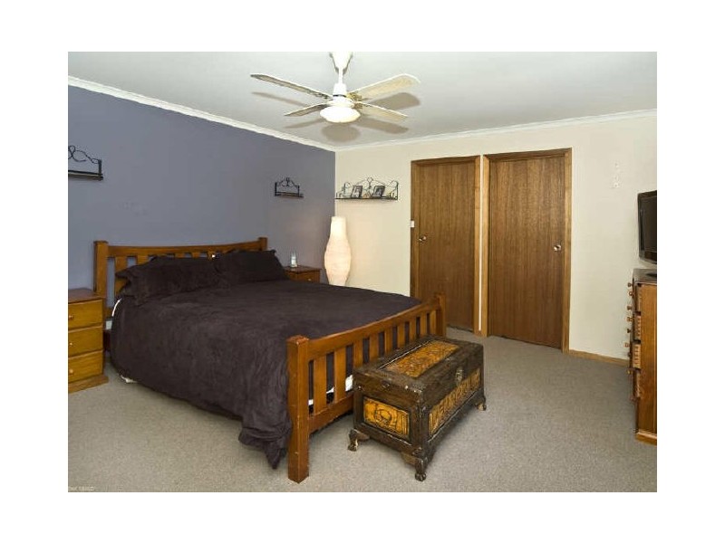 88 Murray Road, Port Noarlunga SA 5167