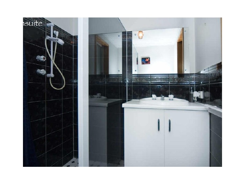 88 Murray Road, Port Noarlunga SA 5167