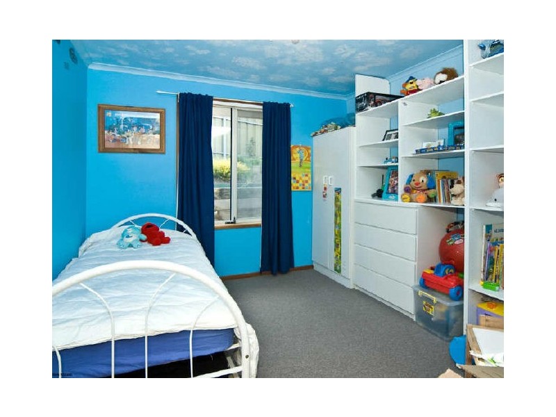 88 Murray Road, Port Noarlunga SA 5167