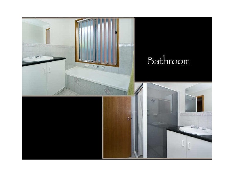 88 Murray Road, Port Noarlunga SA 5167