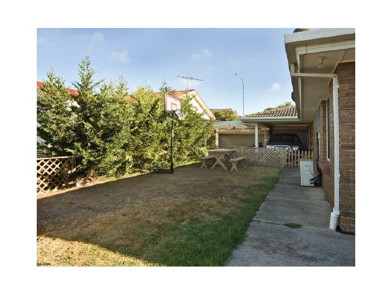 88 Murray Road, Port Noarlunga SA 5167