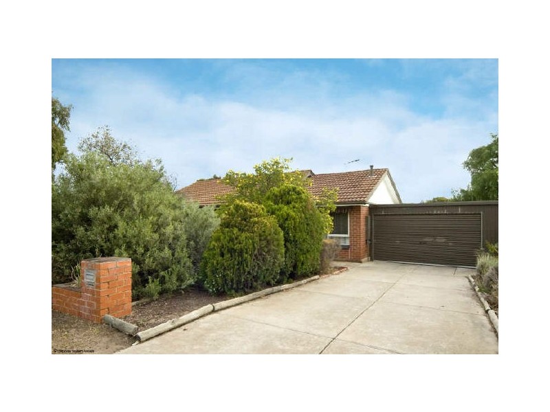 33 Christopher Road, Christie Downs SA 5164