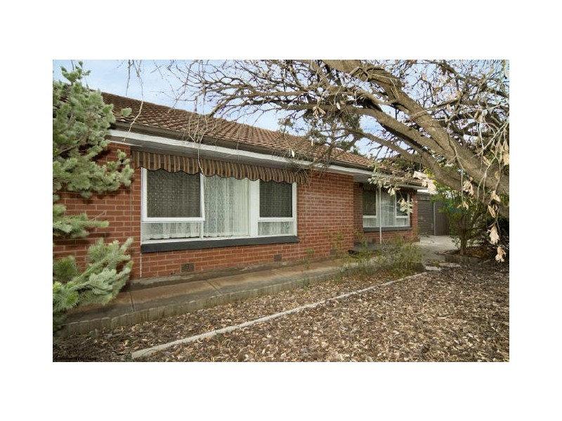 33 Christopher Road, Christie Downs SA 5164