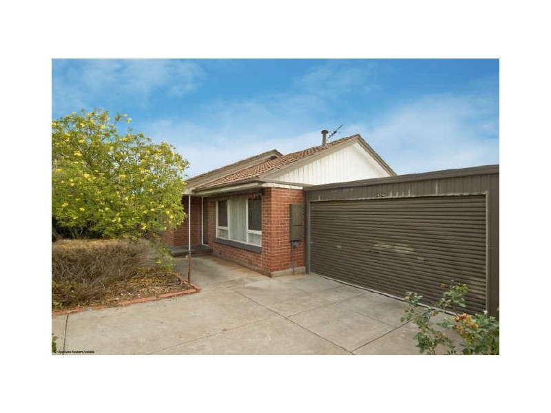 33 Christopher Road, Christie Downs SA 5164