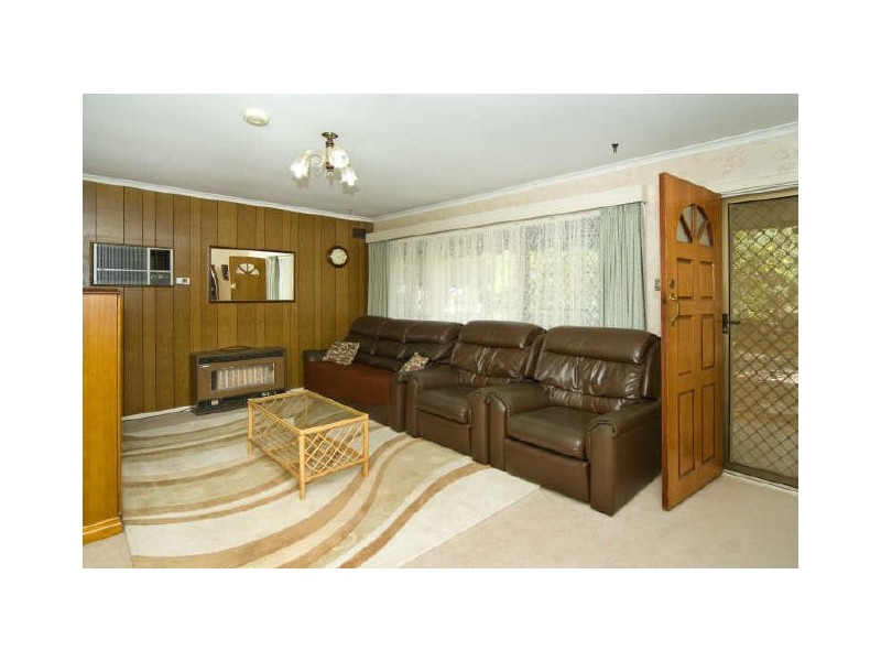 33 Christopher Road, Christie Downs SA 5164