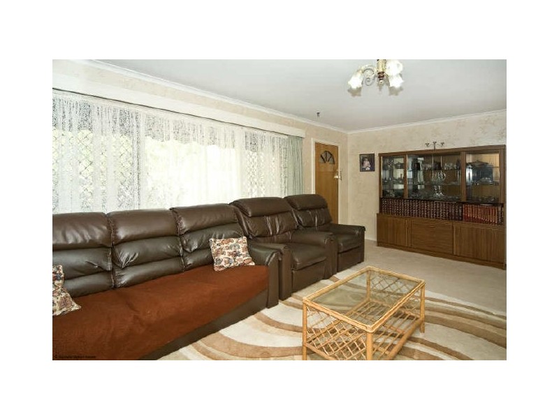 33 Christopher Road, Christie Downs SA 5164