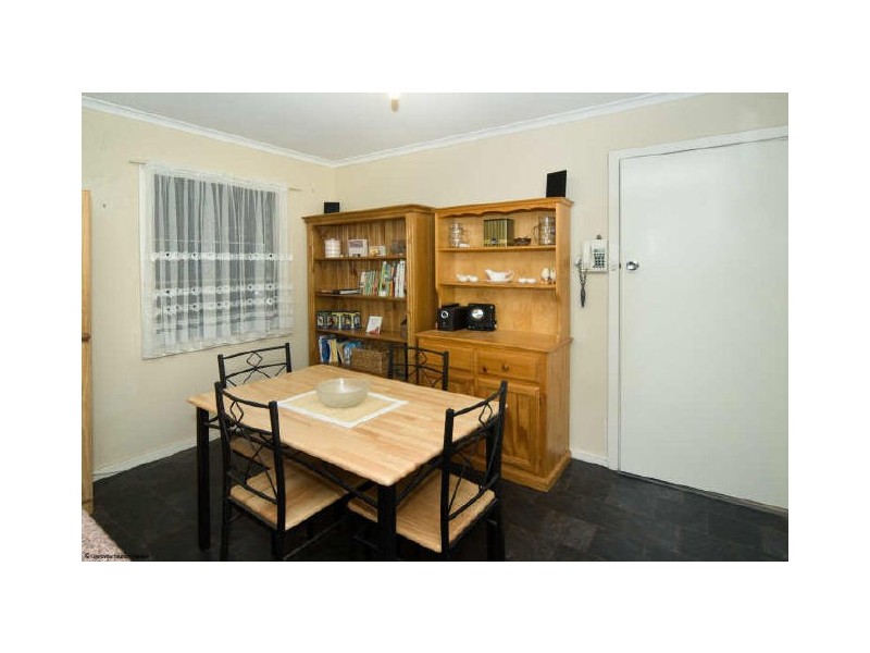 33 Christopher Road, Christie Downs SA 5164