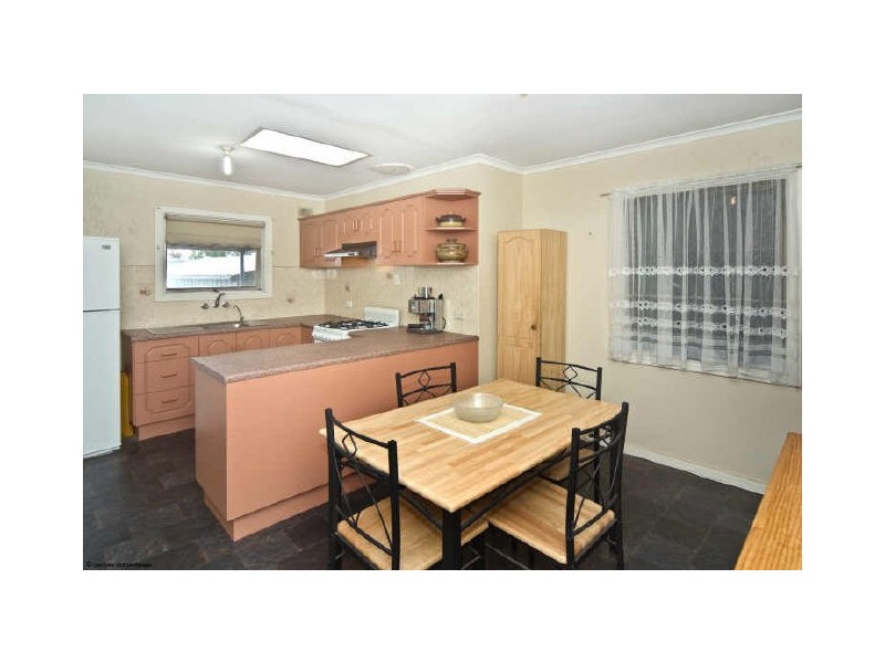 33 Christopher Road, Christie Downs SA 5164