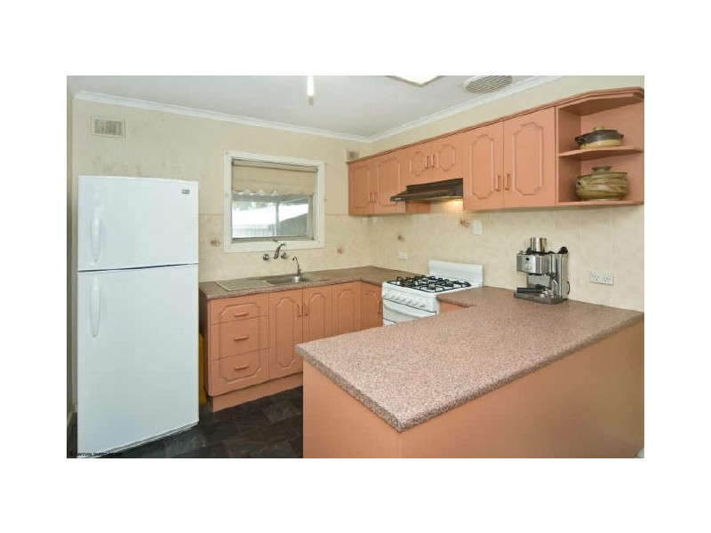 33 Christopher Road, Christie Downs SA 5164