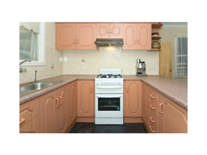 33 Christopher Road, Christie Downs SA 5164