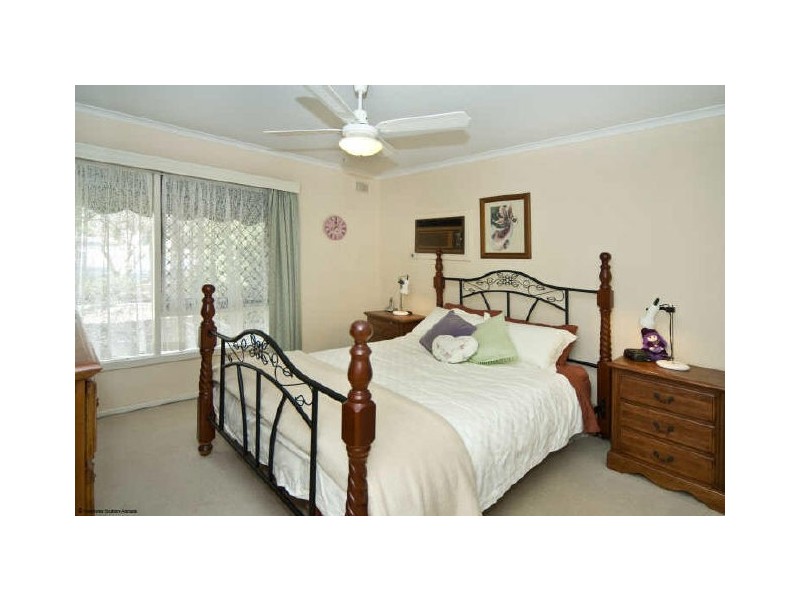 33 Christopher Road, Christie Downs SA 5164