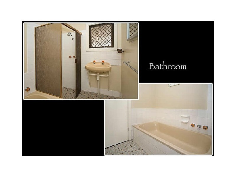 33 Christopher Road, Christie Downs SA 5164