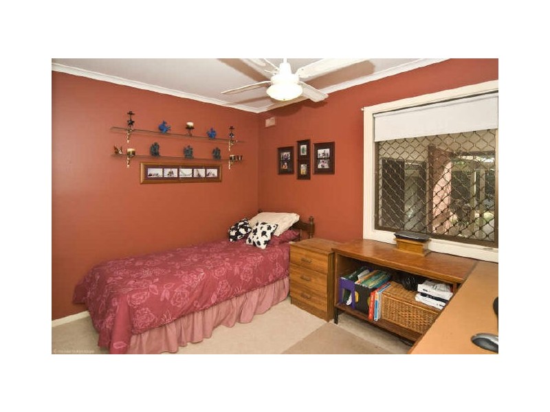 33 Christopher Road, Christie Downs SA 5164