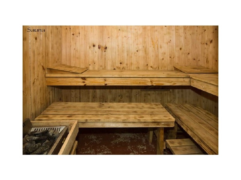 33 Christopher Road, Christie Downs SA 5164