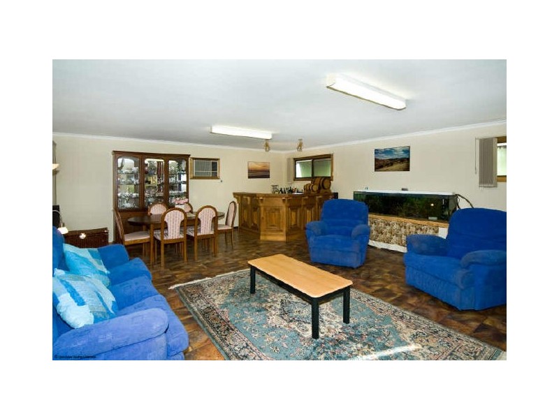 33 Christopher Road, Christie Downs SA 5164