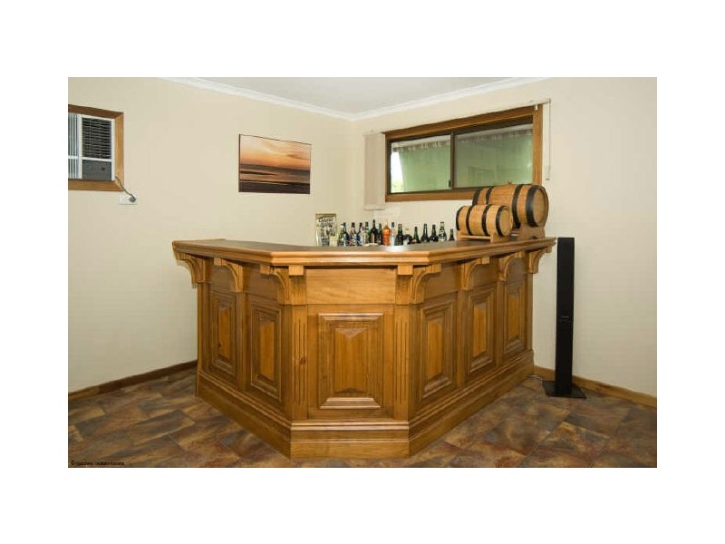 33 Christopher Road, Christie Downs SA 5164