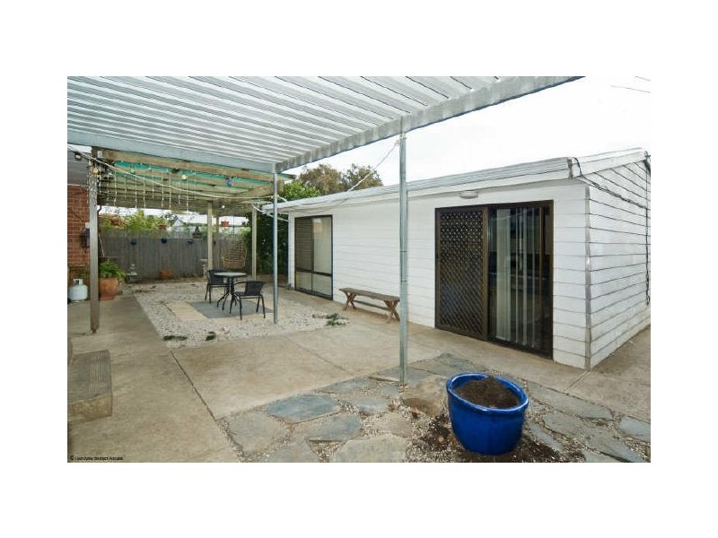 33 Christopher Road, Christie Downs SA 5164