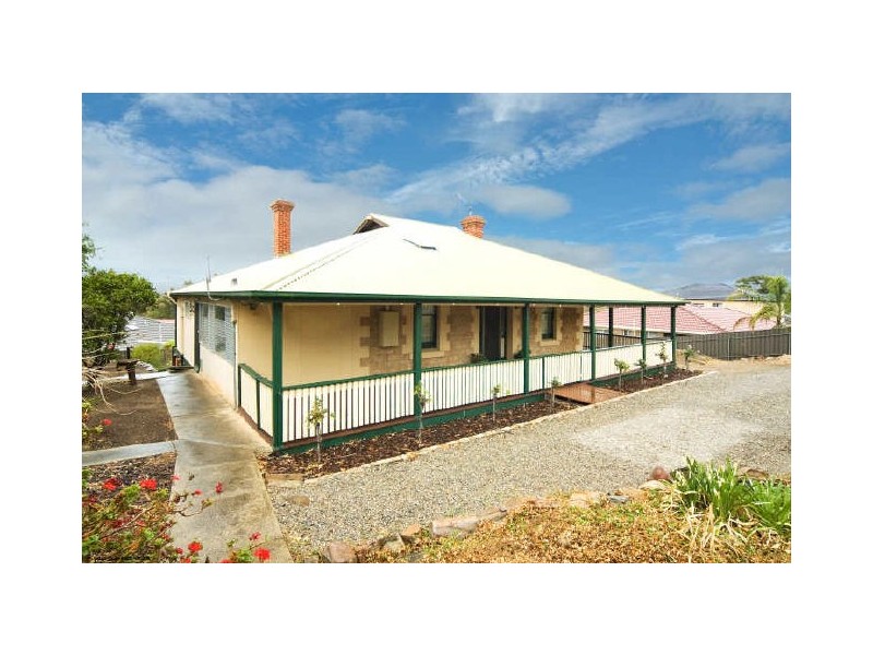 80 Murray Road, Port Noarlunga SA 5167