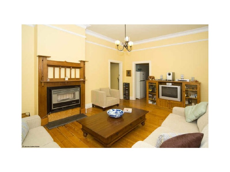 80 Murray Road, Port Noarlunga SA 5167