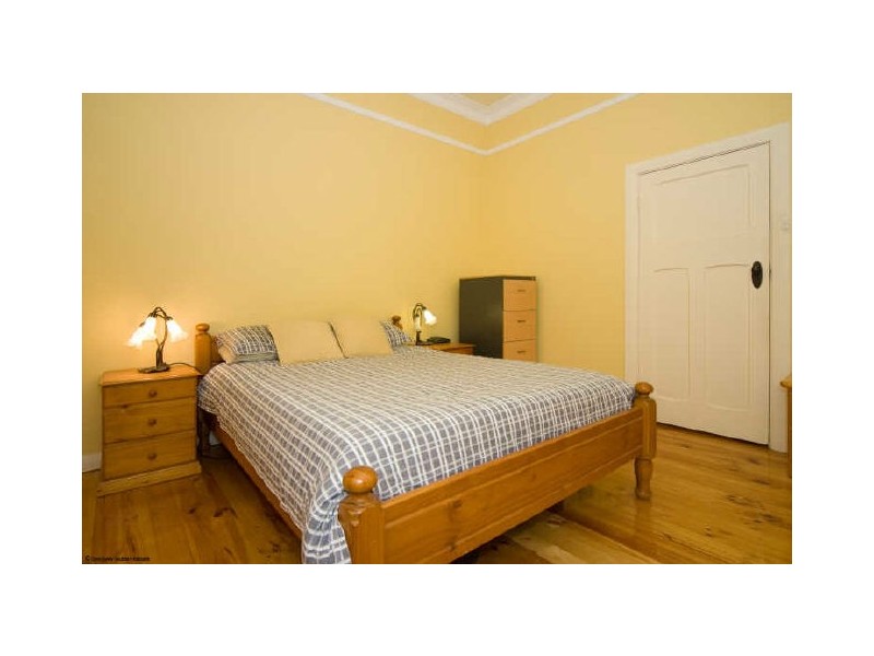 80 Murray Road, Port Noarlunga SA 5167