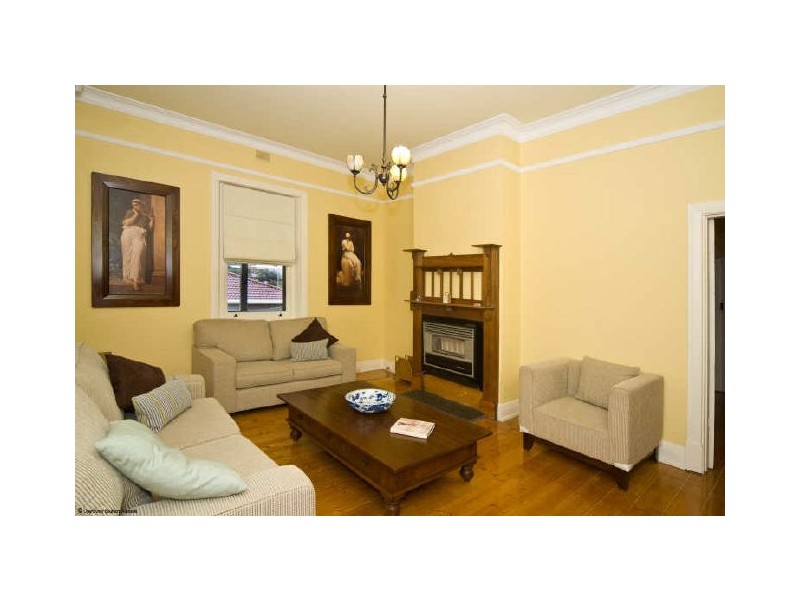 80 Murray Road, Port Noarlunga SA 5167